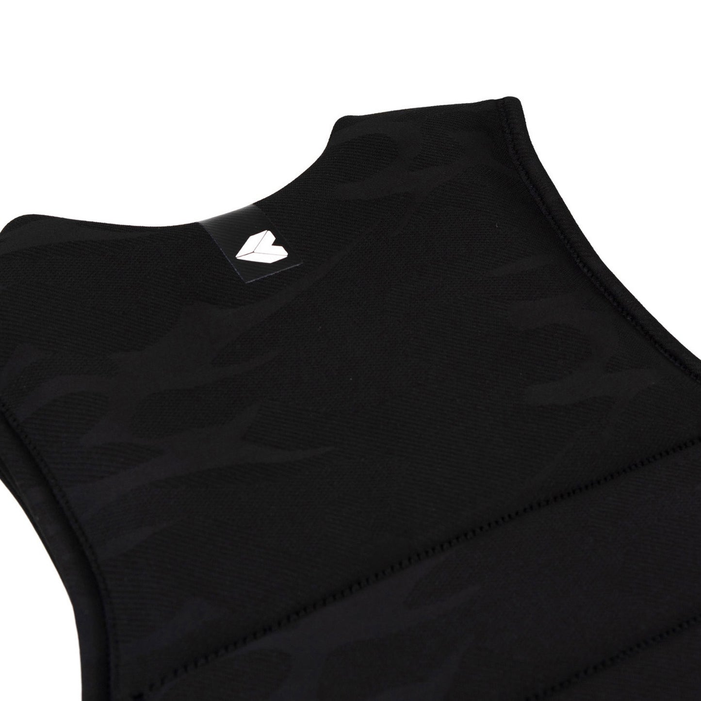 2026 KGB Capital Vest
