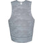 2026 KGB Capital Vest