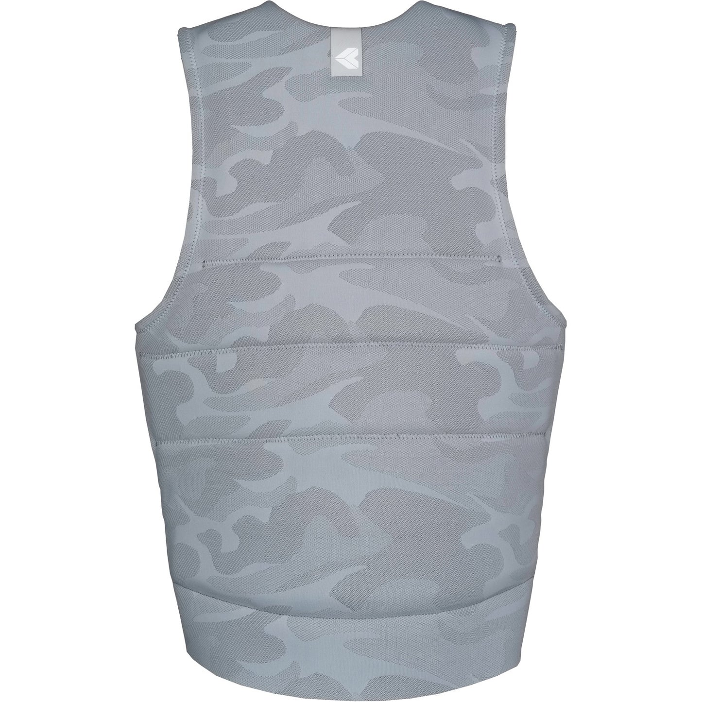 2026 KGB Capital Vest