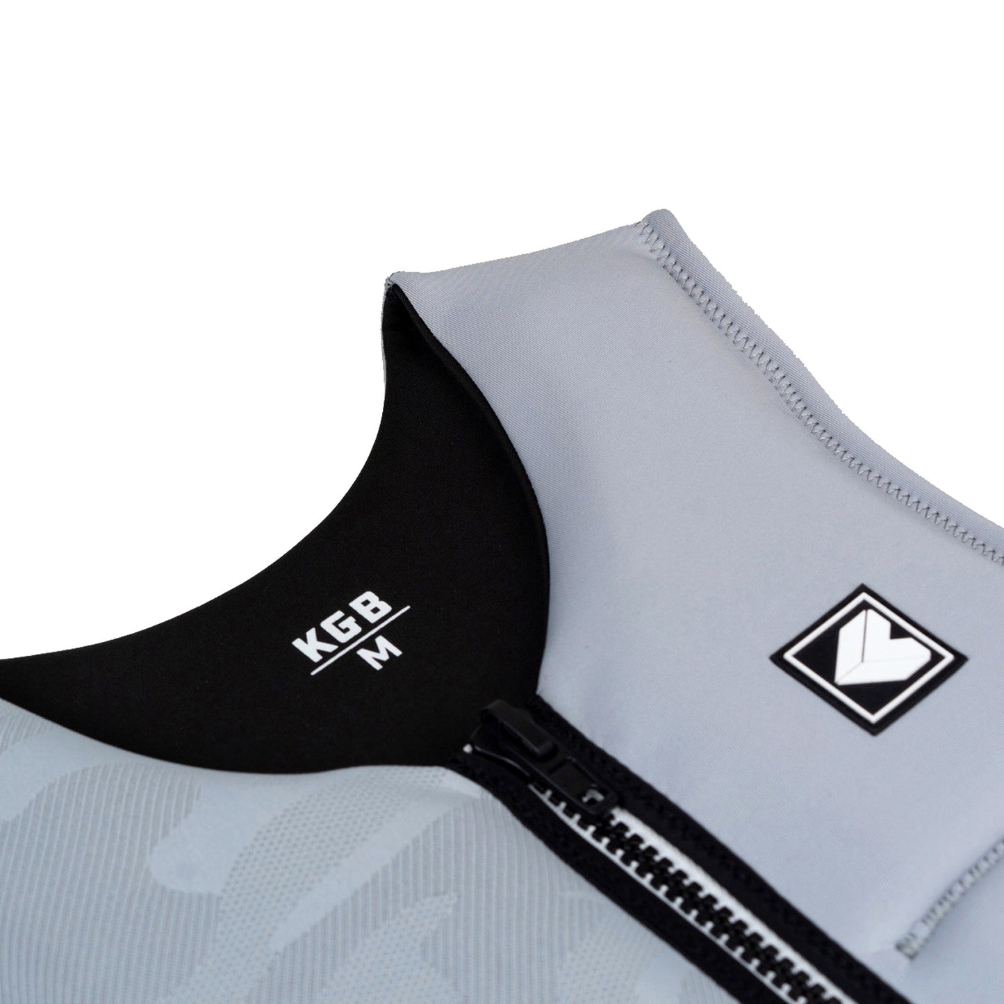 2026 KGB Capital Vest