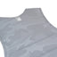 2026 KGB Capital Vest