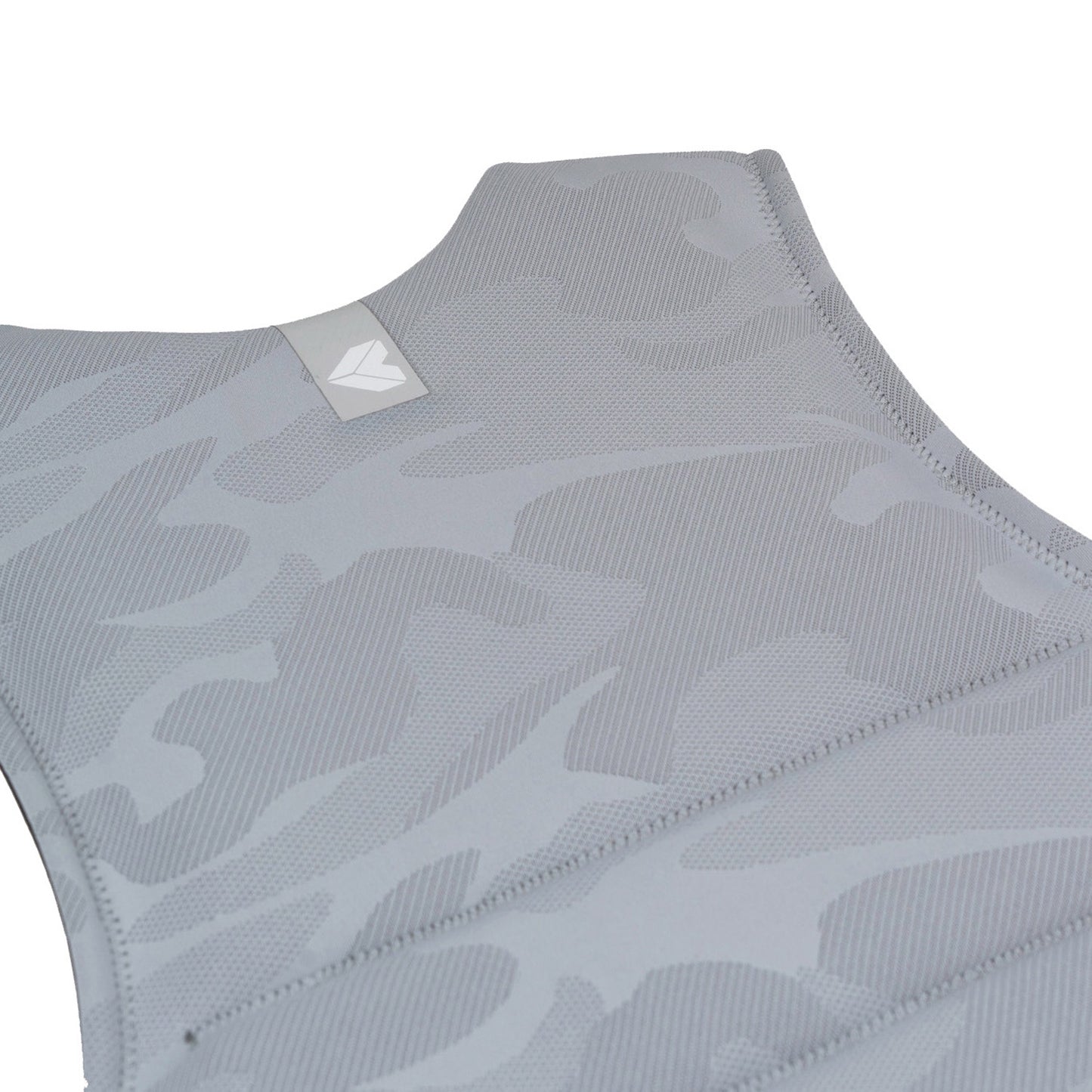 2026 KGB Capital Vest