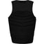 2026 KGB Control Vest