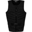 2026 KGB Control Vest