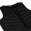 2026 KGB Control Vest