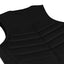 2026 KGB Control Vest