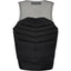 2026 KGB Control Vest