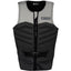 2026 KGB Control Vest