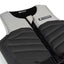 2026 KGB Control Vest