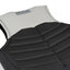 2026 KGB Control Vest
