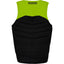 2026 KGB Control Vest