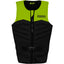 2026 KGB Control Vest