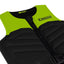 2026 KGB Control Vest