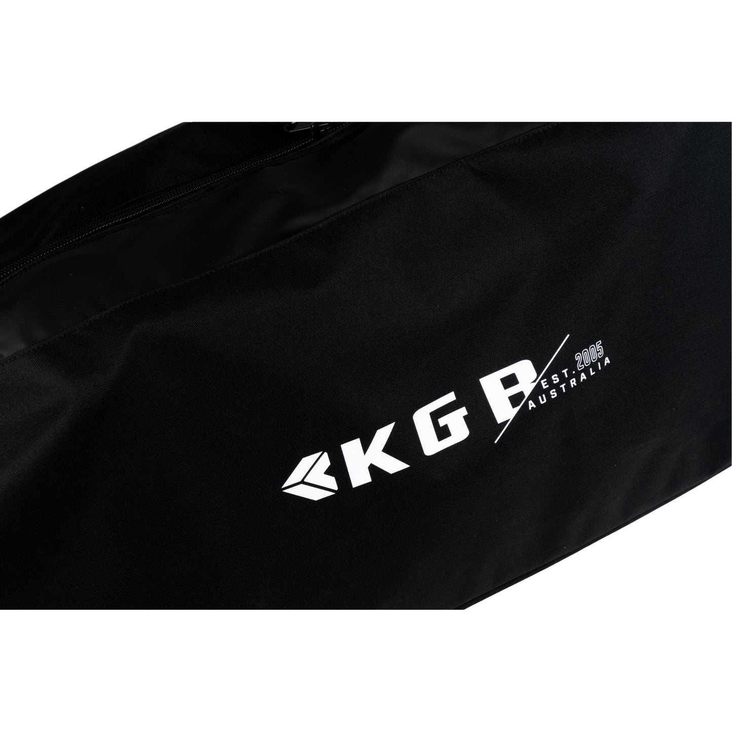 2026 KGB Grab Bag