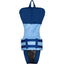 2026 KGB Junior Boys Vest w/ Collar