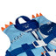 2026 KGB Junior Boys Vest