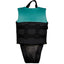 2026 KGB Junior Boys Vest