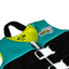 2026 KGB Junior Boys Vest