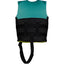 2026 KGB Junior Boys Vest