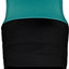 2026 KGB Junior Boys Vest