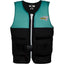 2026 KGB Junior Boys Vest