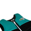 2026 KGB Junior Boys Vest