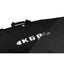 2026 KGB Wakesurf Bag