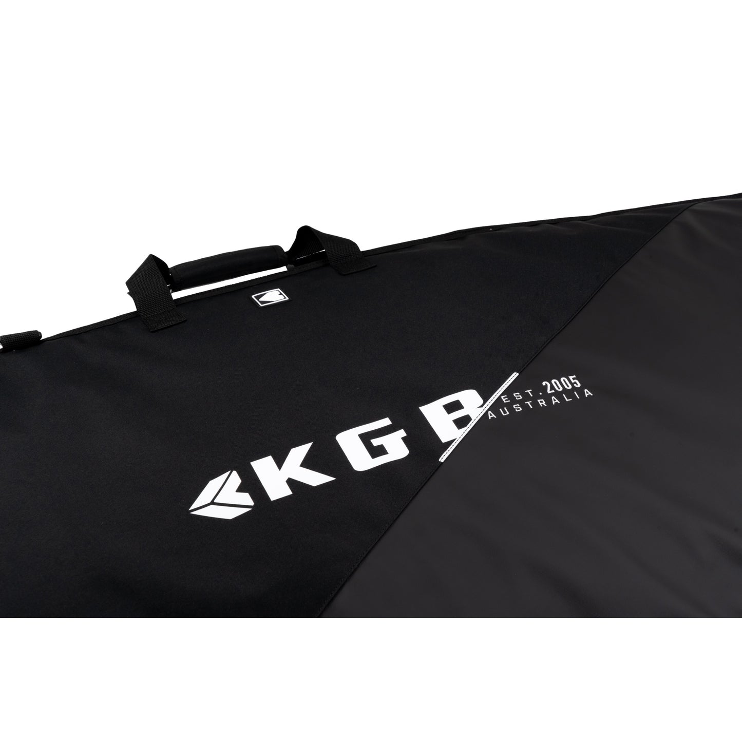 2026 KGB Wakesurf Bag