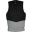 2026 KGB Select Vest