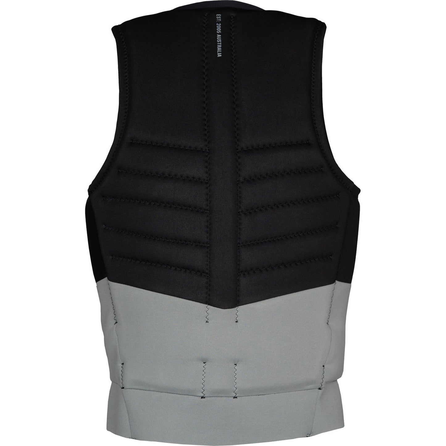 2026 KGB Select Vest
