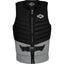 2026 KGB Select Vest