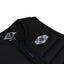 2026 KGB Select Vest