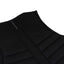 2026 KGB Select Vest