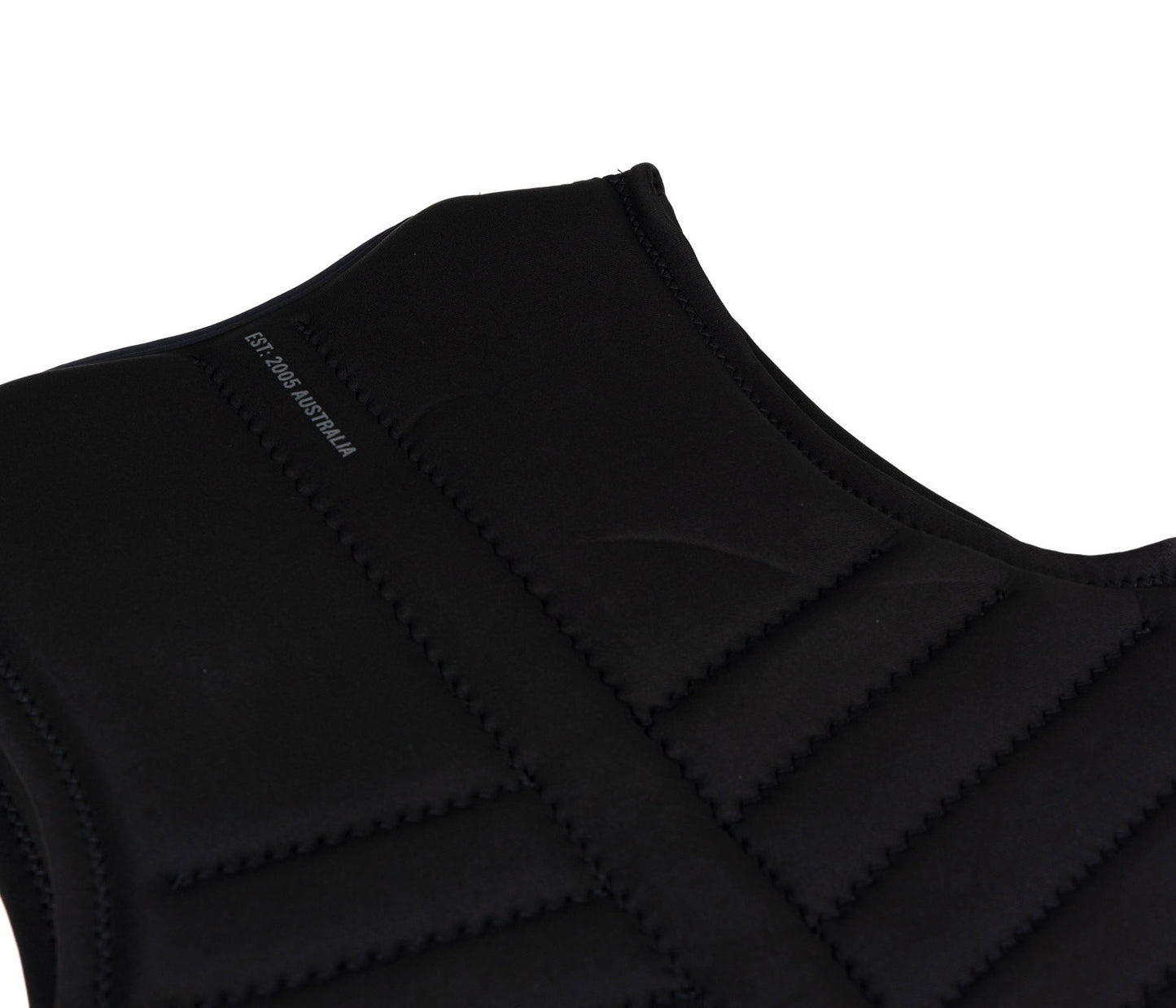 2026 KGB Select Vest