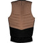 2026 KGB Select Vest