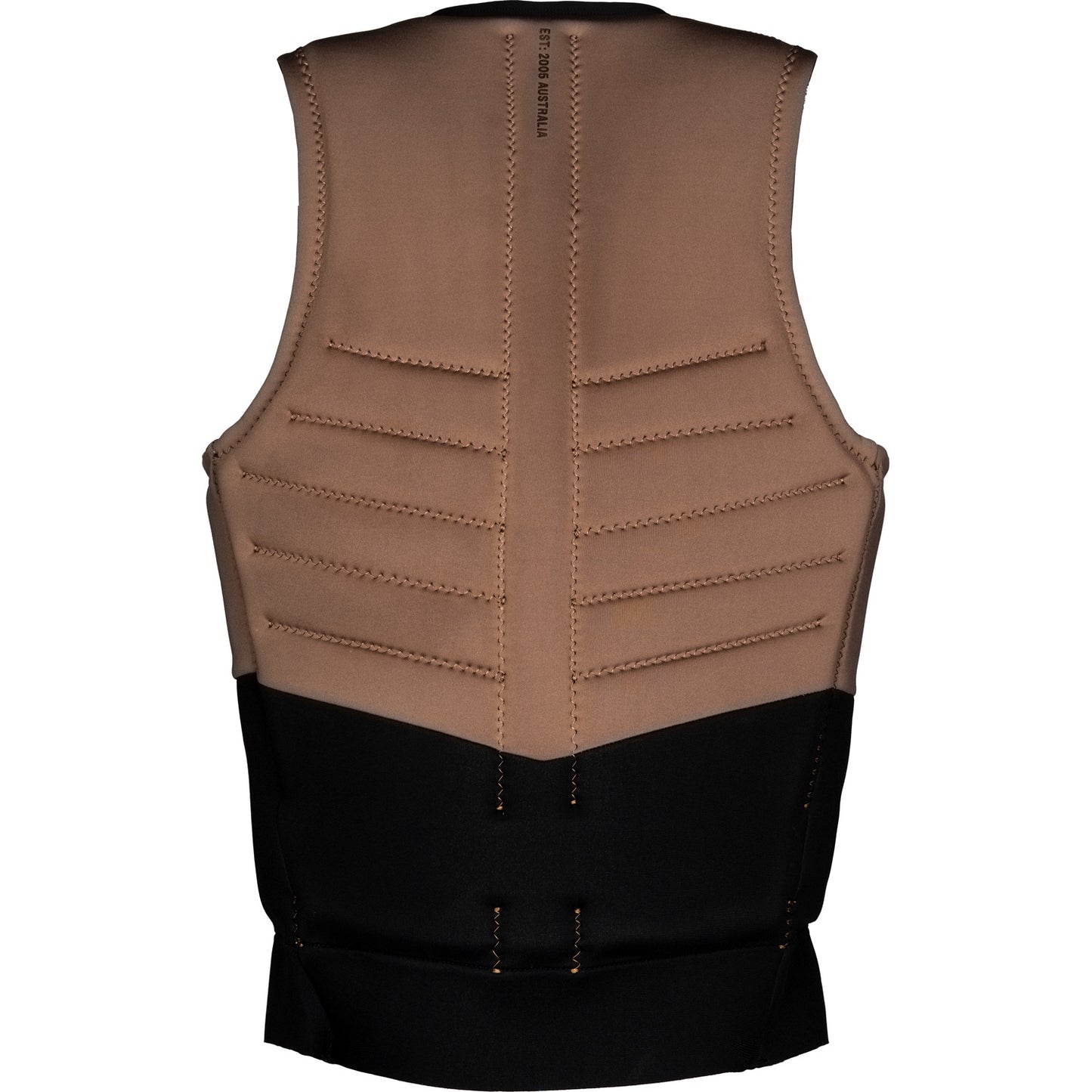 2026 KGB Select Vest