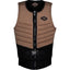 2026 KGB Select Vest