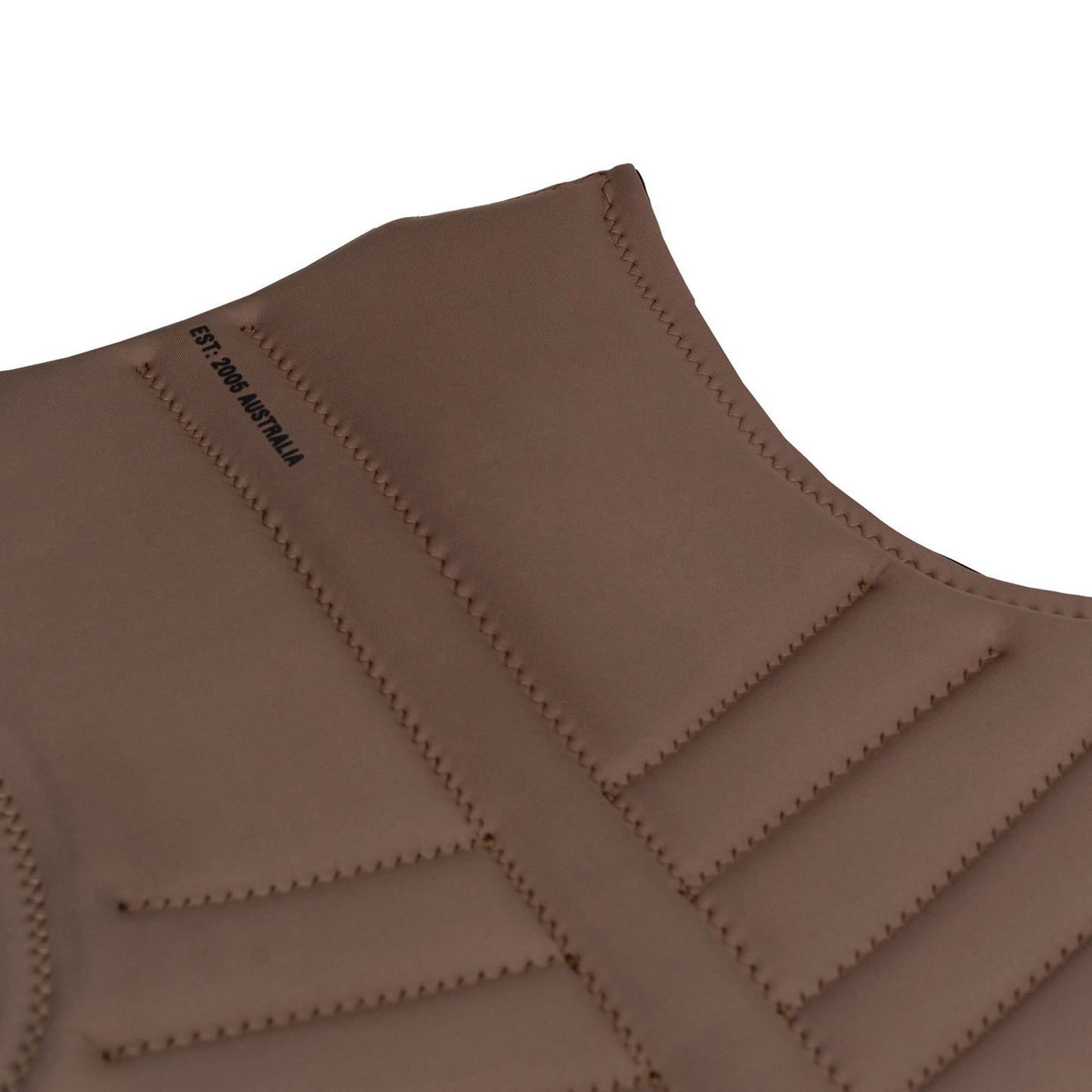 2026 KGB Select Vest