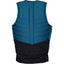 2026 KGB Select Vest