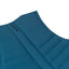 2026 KGB Select Vest