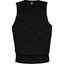 2026 KGB Stash Vest