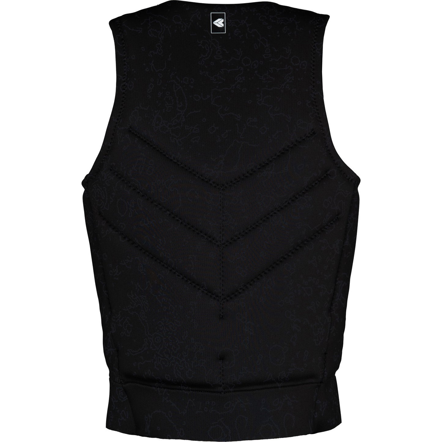 2026 KGB Stash Vest
