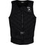2026 KGB Stash Vest
