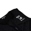 2026 KGB Stash Vest