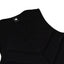 2026 KGB Stash Vest
