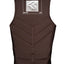 2025 KGB Stash Vest