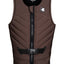 2025 KGB Stash Vest
