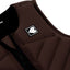 2025 KGB Stash Vest