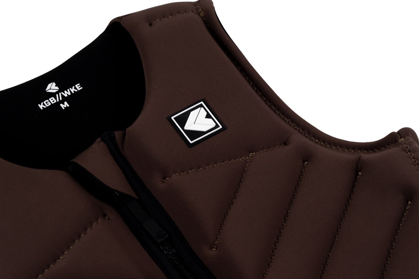 2025 KGB Stash Vest