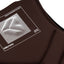 2025 KGB Stash Vest